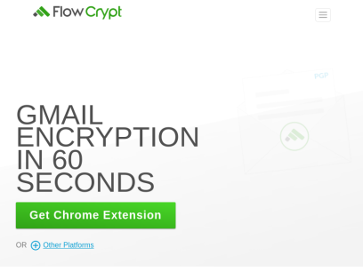 flowcrypt.com.png