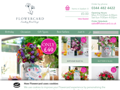 flowercard.co.uk.png