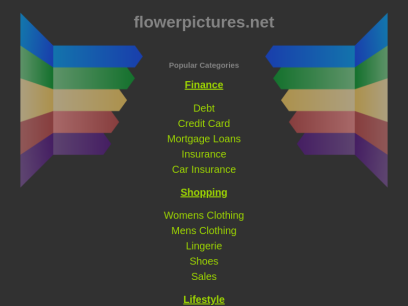 flowerpictures.net.png