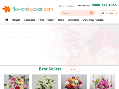 flowersbypost.com.png