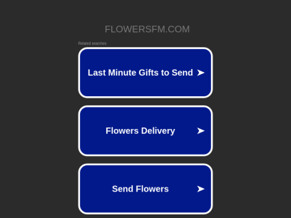flowersfm.com.png