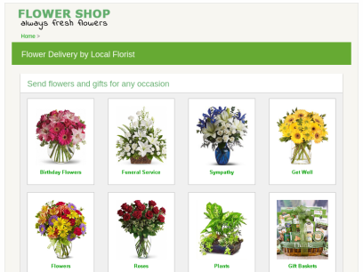 flowershopflorists.com.png