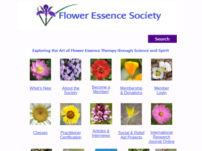 flowersociety.org.png