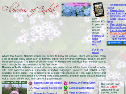 flowersofindia.net.png