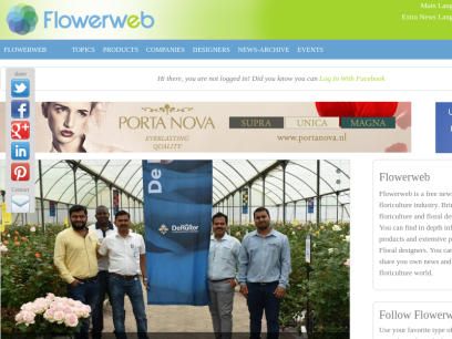 flowerweb.com.png
