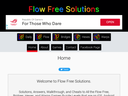 flowfreesolutions.com.png