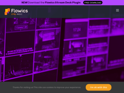 flowics.com.png