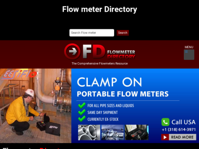 flowmeterdirectory.com.png