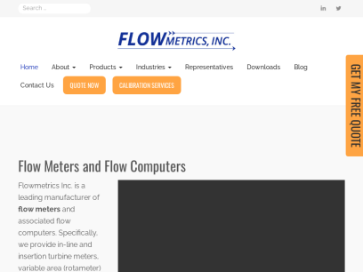 flowmetrics.com.png