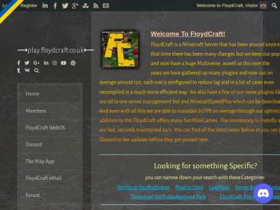 floydcraft.co.uk.png
