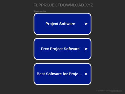 flpprojectdownload.xyz.png