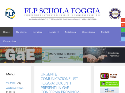 flpscuolafoggia.it.png
