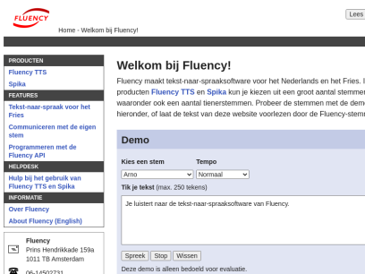 fluency.nl.png
