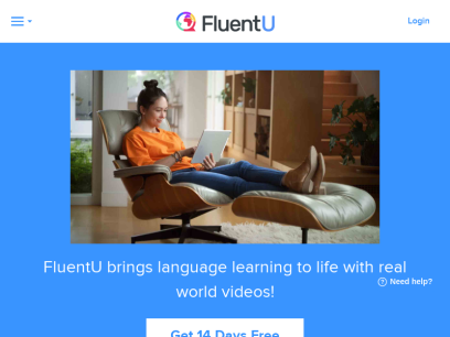 fluentu.com.png