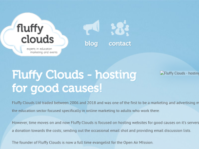 fluffyclouds.co.uk.png