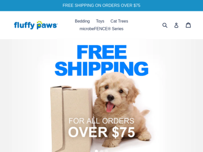 fluffypawspets.com.png