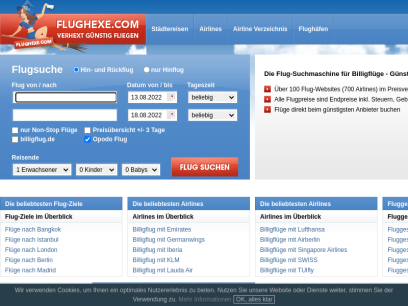 flughexe.com.png