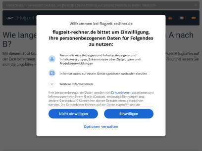 flugzeit-rechner.de.png