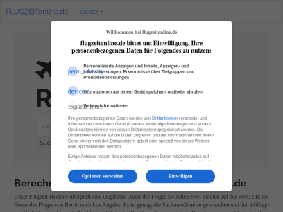 flugzeitonline.de.png