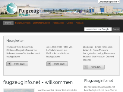 flugzeuginfo.net.png
