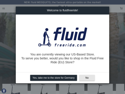 fluidfreeride.com.png