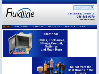 fluidlinecomponents.com.png