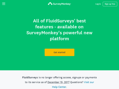 fluidsurveys.com.png