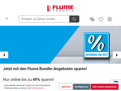 flume.de.png
