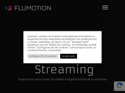flumotion.com.png