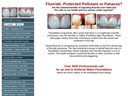 fluoridation.com.png