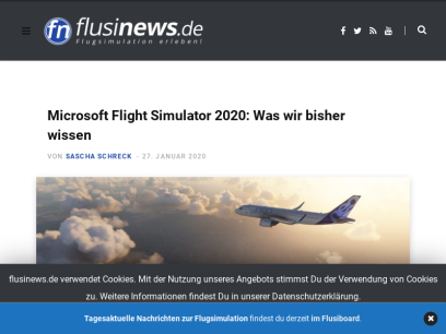 flusinews.de.png