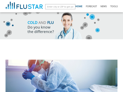 flustar.com.png