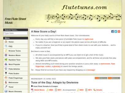 flutetunes.com.png