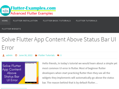 flutter-examples.com.png