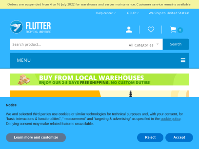 flutter-shop.com.png