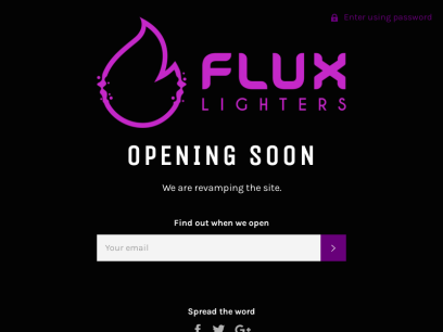 fluxlighters.com.png