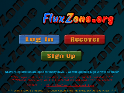 fluxzone.org.png
