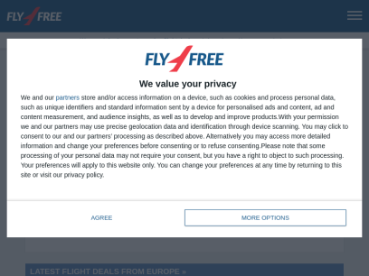 fly4free.com.png