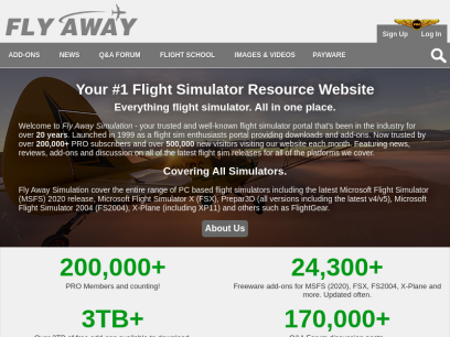 flyawaysimulation.com.png