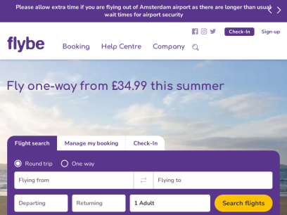 flybe.com.png