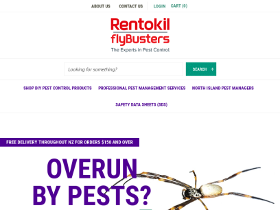 flybusters.co.nz.png