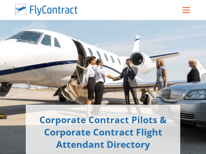flycontract.com.png