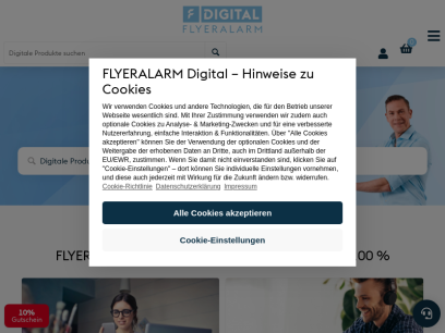 flyeralarm.digital.png