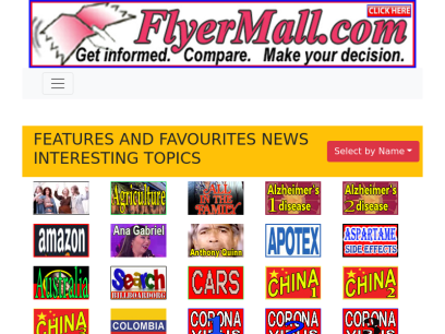flyermall.com.png