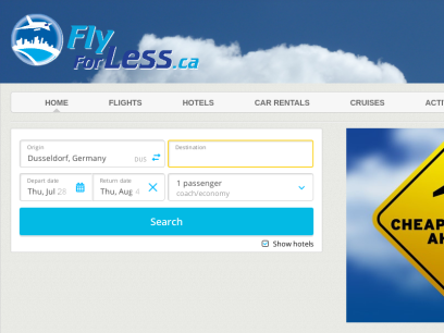 flyforless.ca.png
