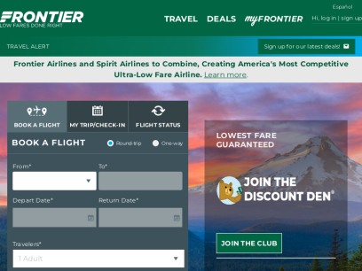 flyfrontier.com.png
