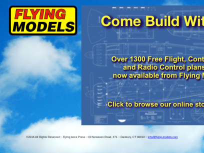 flying-models.com.png