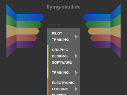 flying-skull.de.png