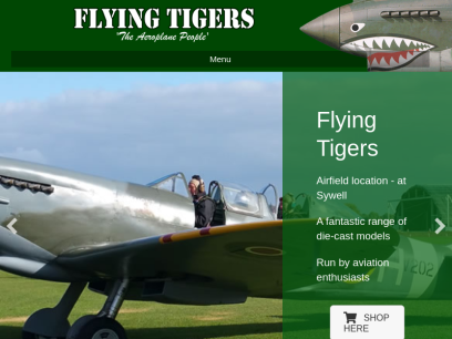 flying-tigers.co.uk.png