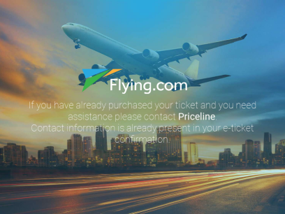 flying.com.png